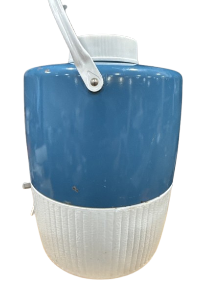 Main image 6