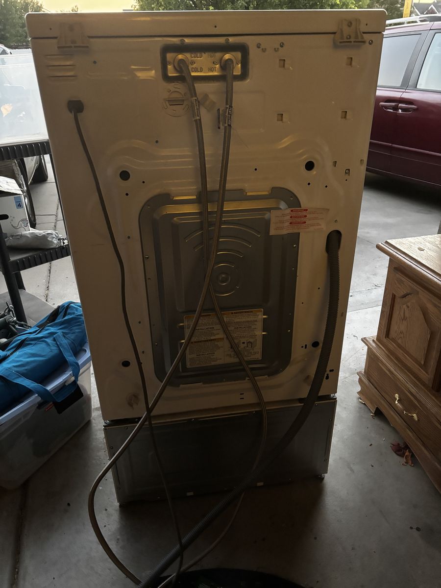 Main image 8
