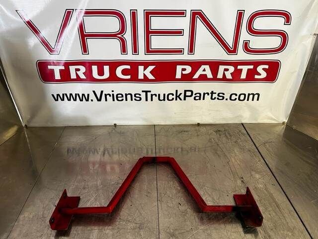 Kenworth T680 Suspension Crossmember / K-Frame