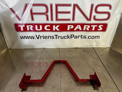 Kenworth T680 Suspension Crossmember / K-Frame