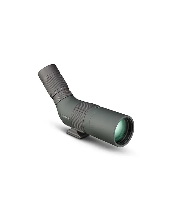 Vortex Spotting Scope