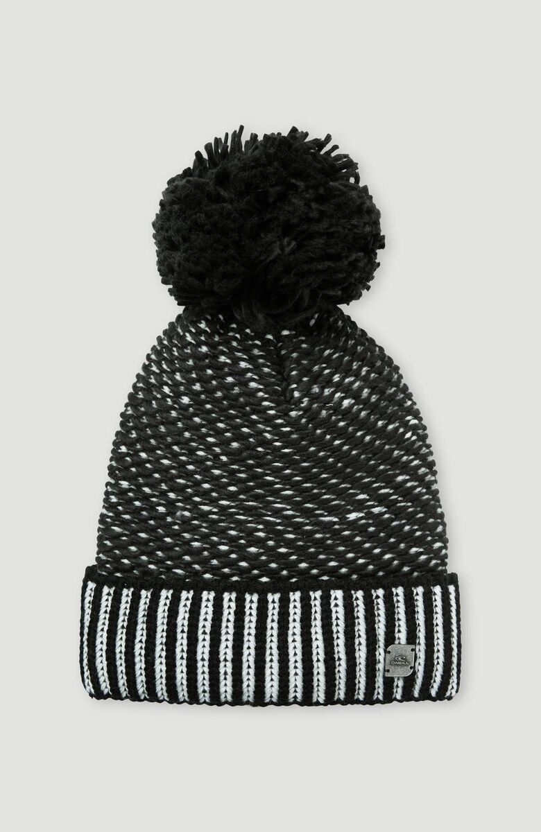 O'Neill Chunky Beanie