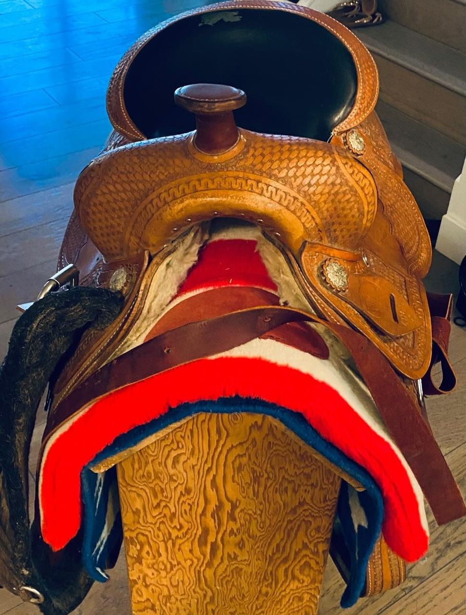 Main image 3
