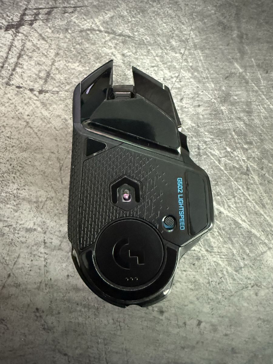 Main image 4