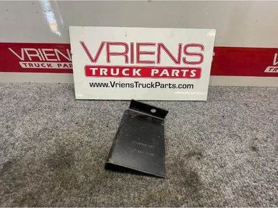 Peterbilt Shield-Recirculation Lower Right, Part # 07-06750R