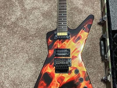 Dean Ml
