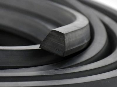 Herco Seal Gasket 1000 ft.