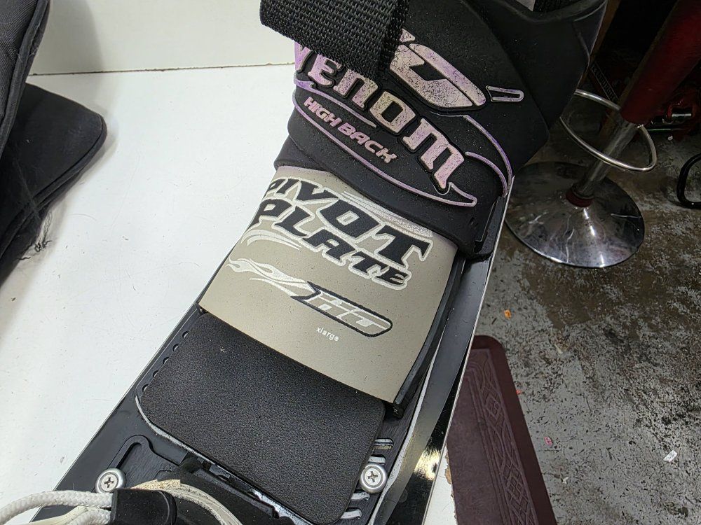 Main image 5