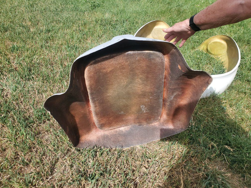 Main image 7
