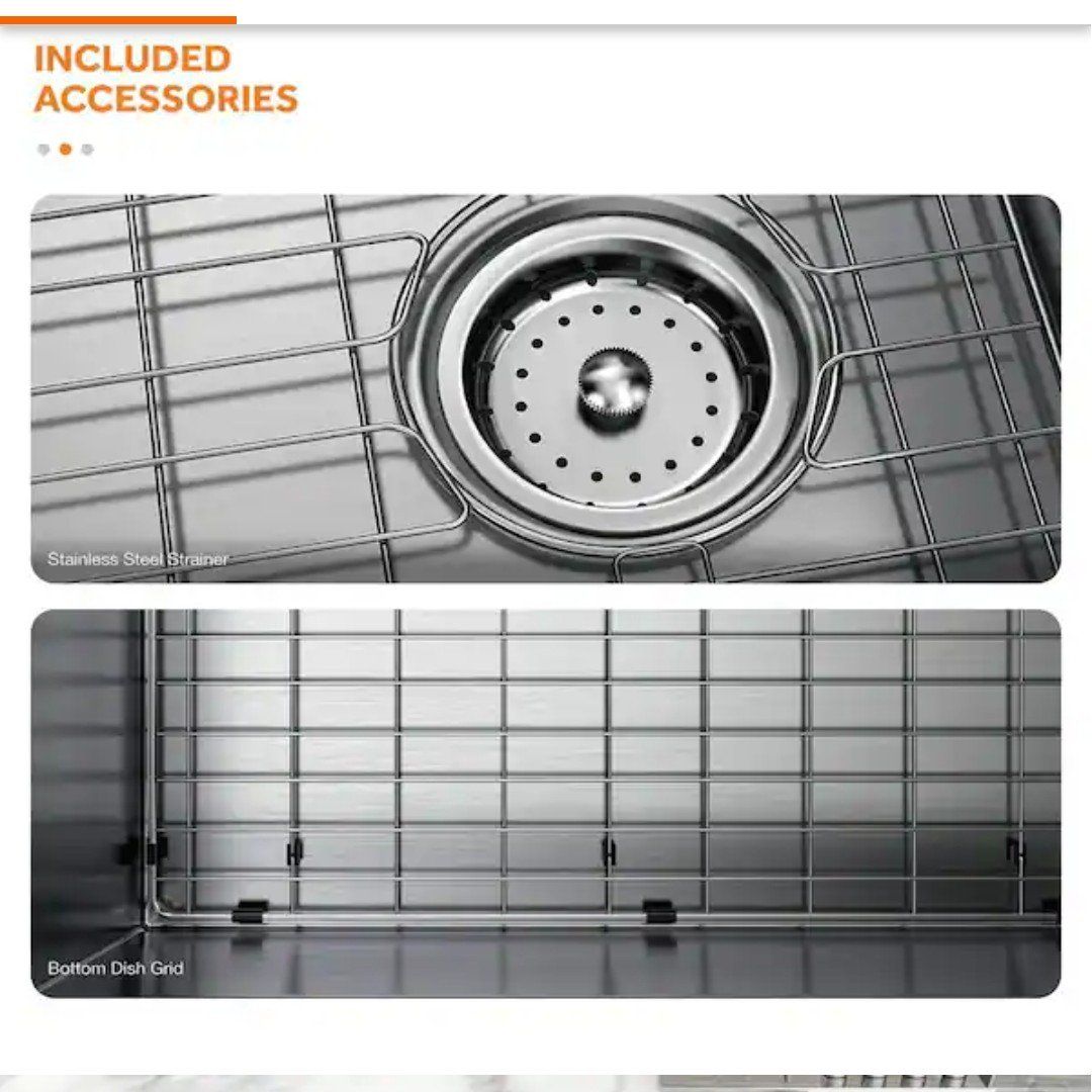 Main image 6