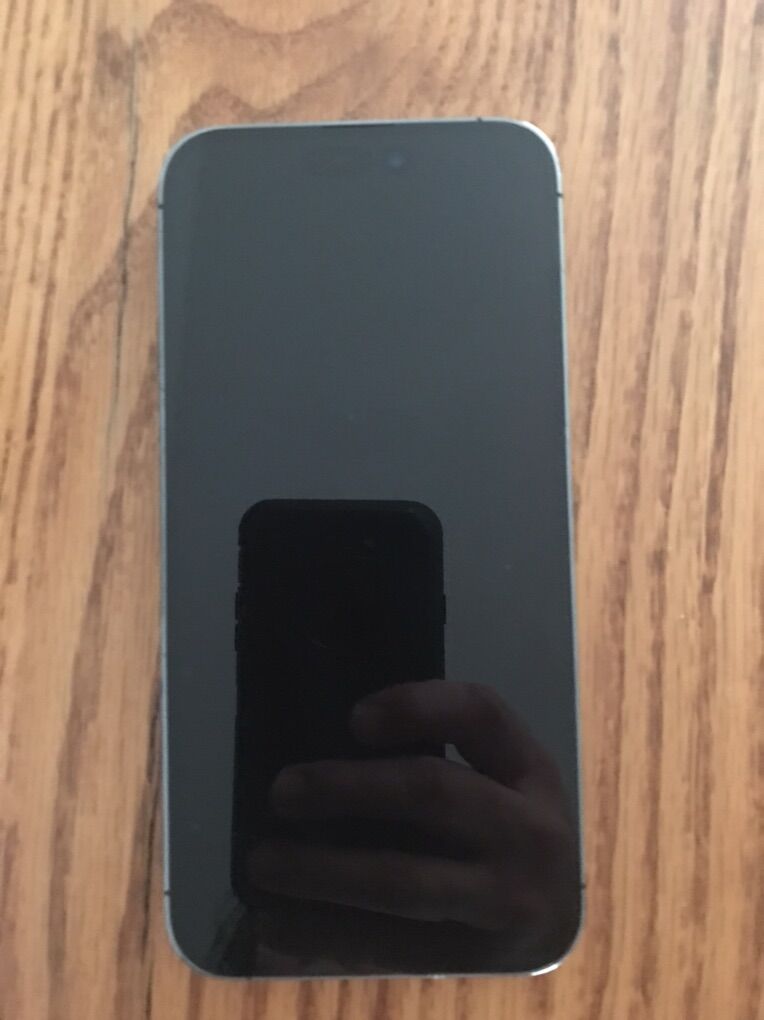 iPhone 14 ProMax 256GB In Excellent Condition