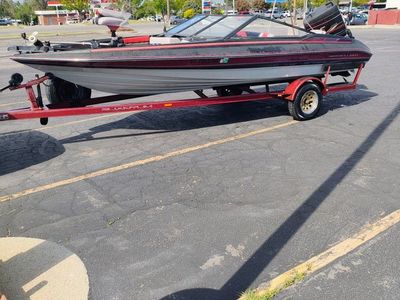 estate sale boat