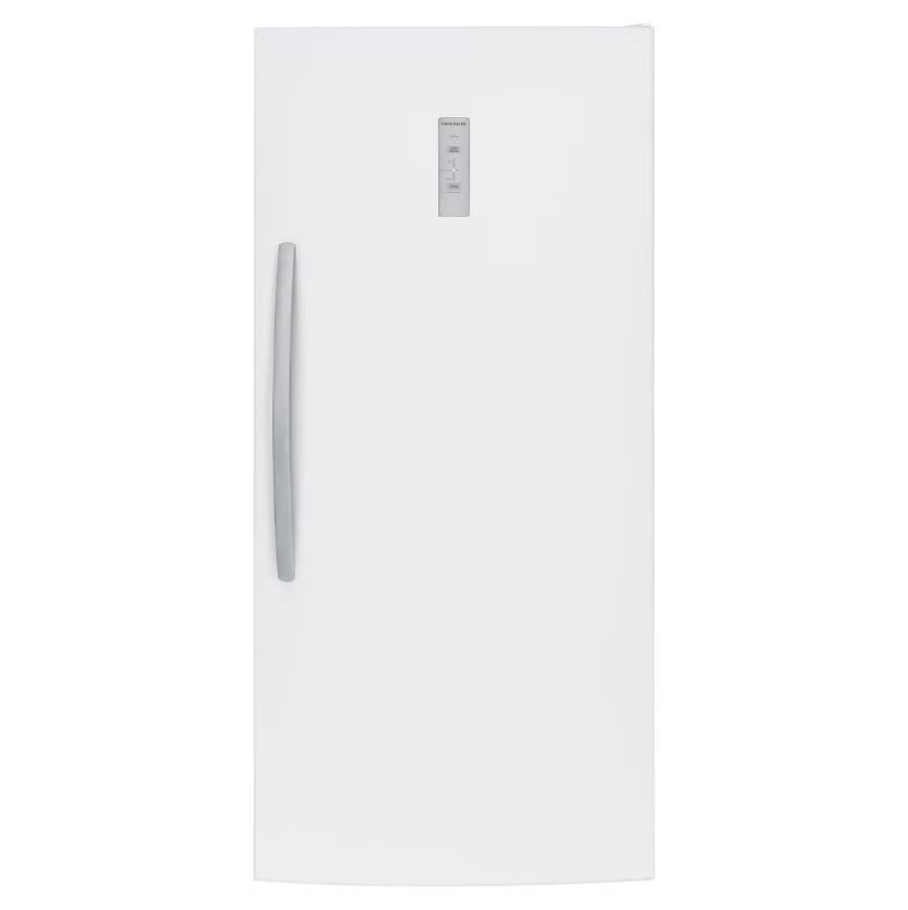 Frigidaire FRAE2024AW 20.0 cu. ft. Single-Door Refrigerator  1811875  #107005