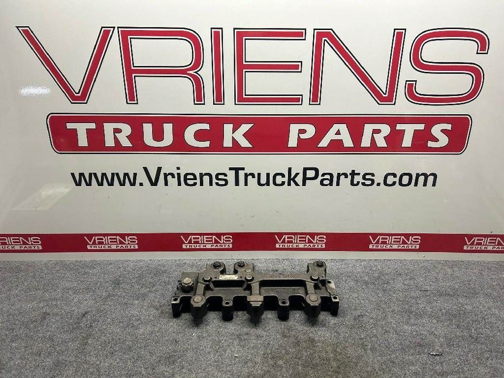 Cummins Engine Brake, Part # 3103431