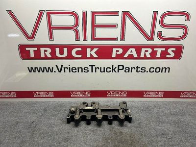 Cummins Engine Brake, Part # 3103431