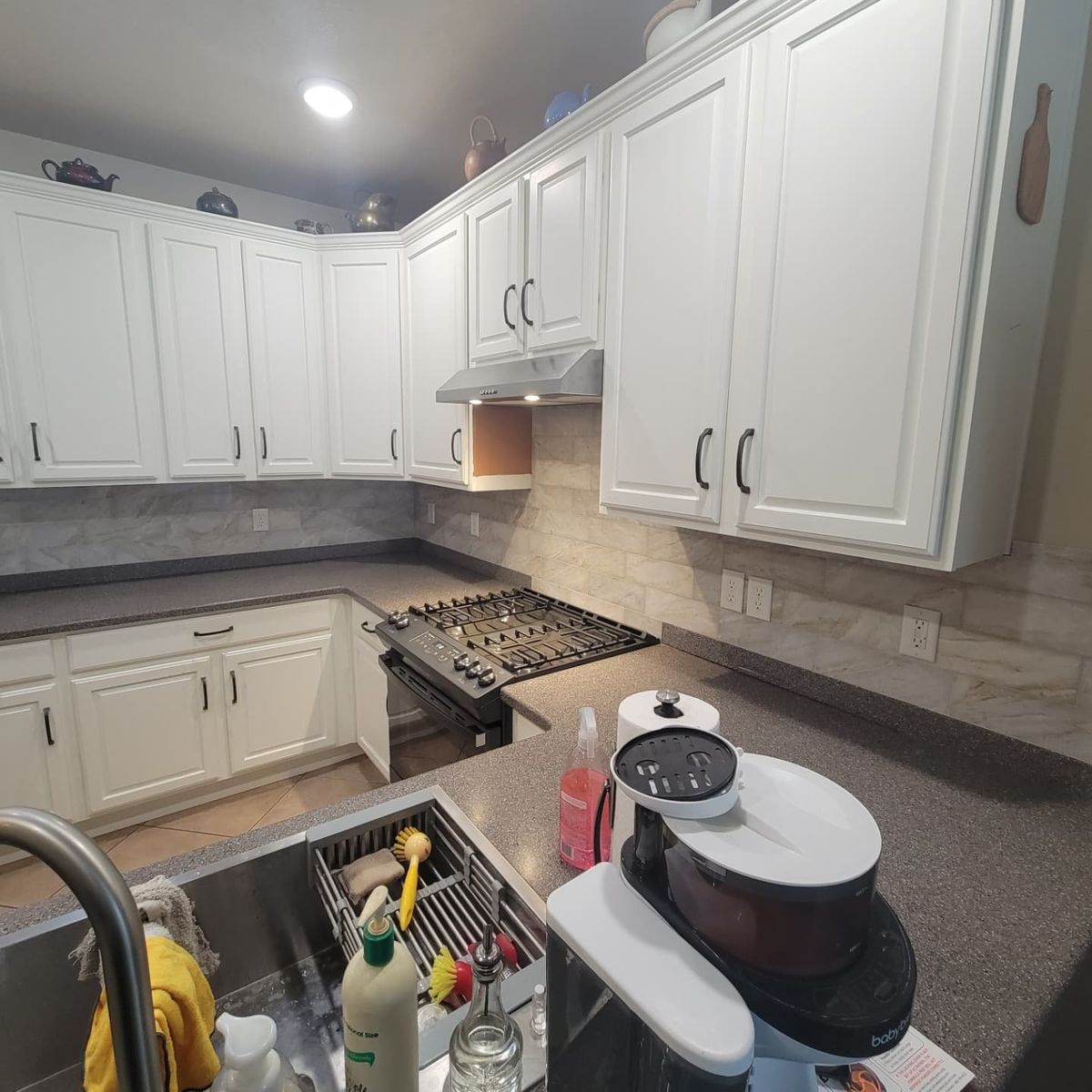 Main image 22