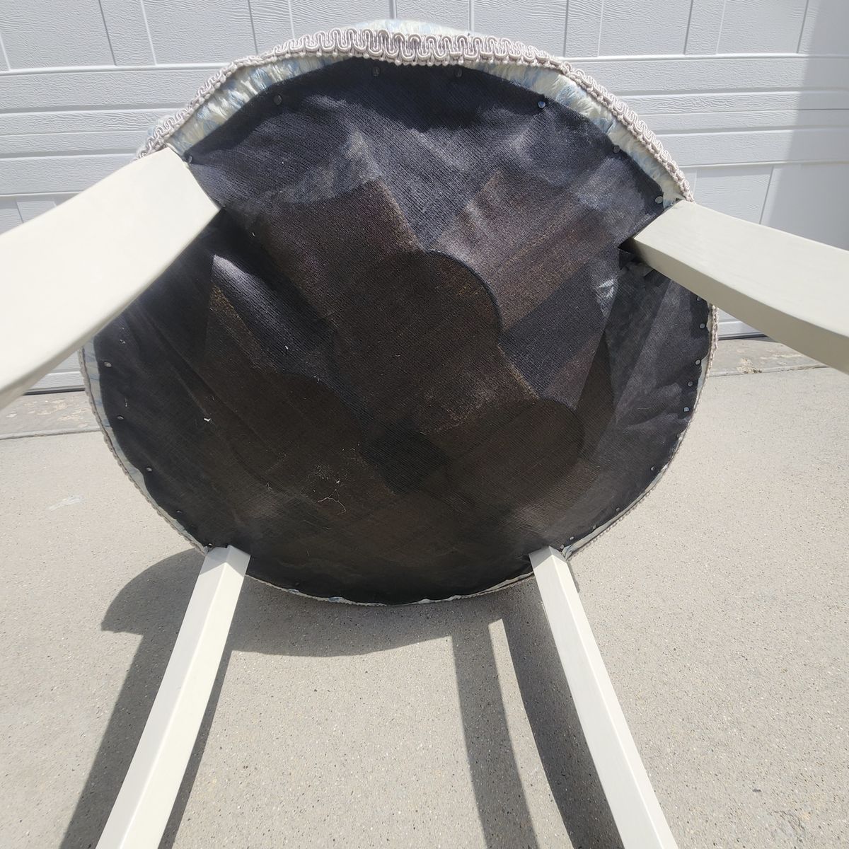 Main image 7