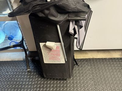 Pack and Play