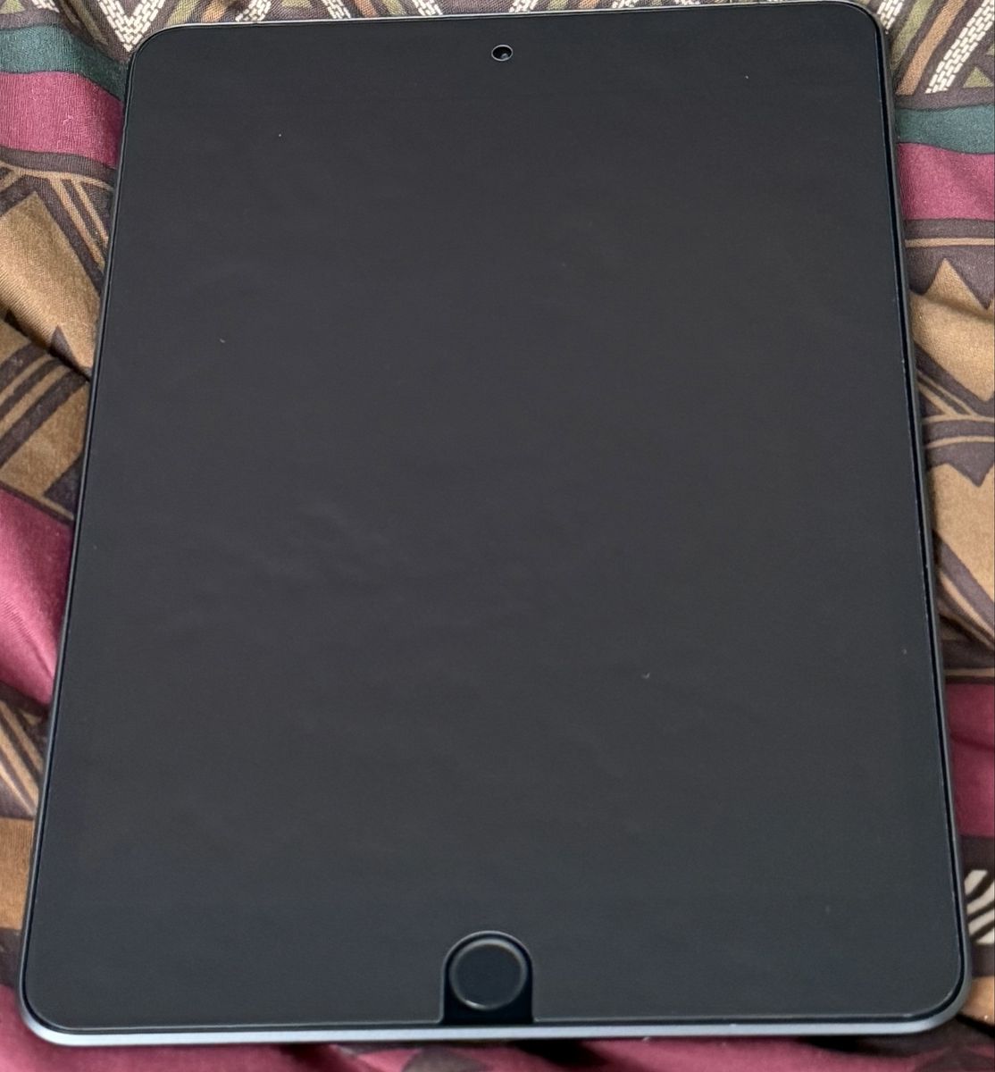 iPad Mini 5th generation