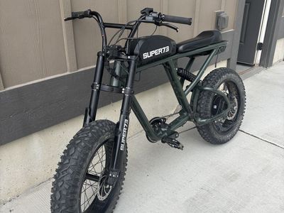 Super73