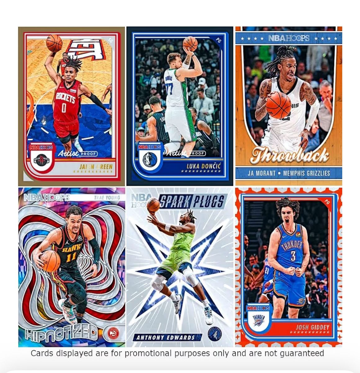 I Will Buy Your Sports cards