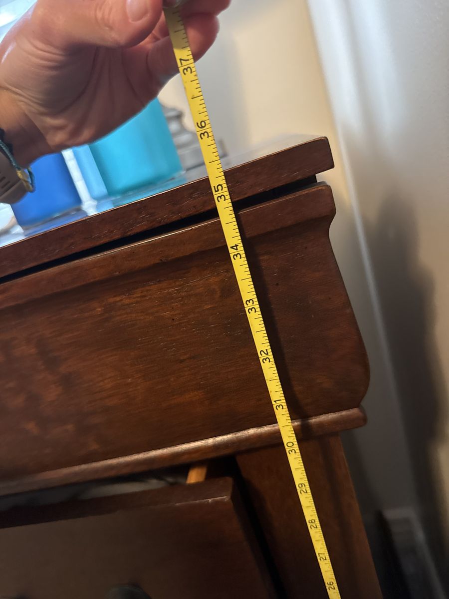 Main image 4