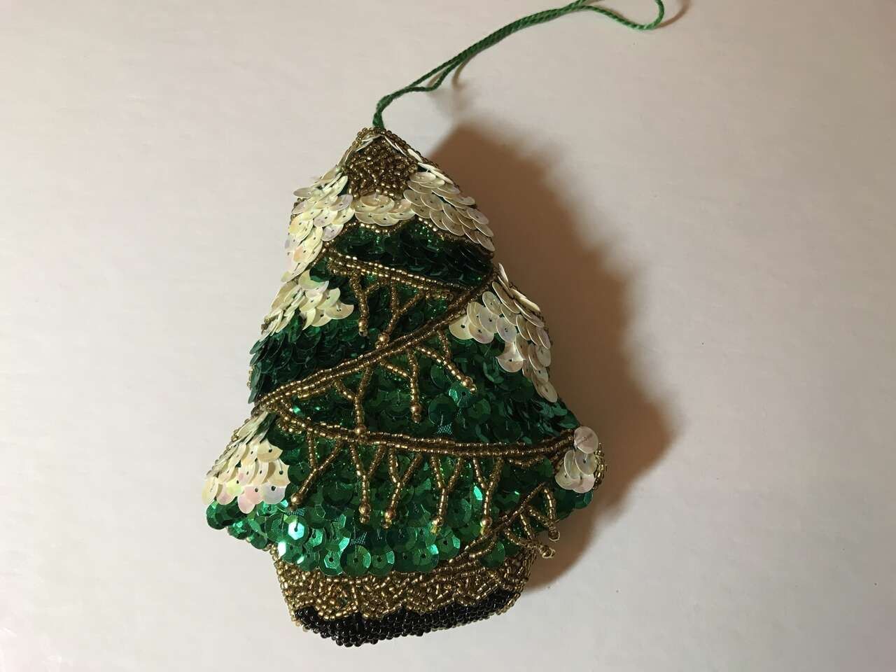 Main image 36