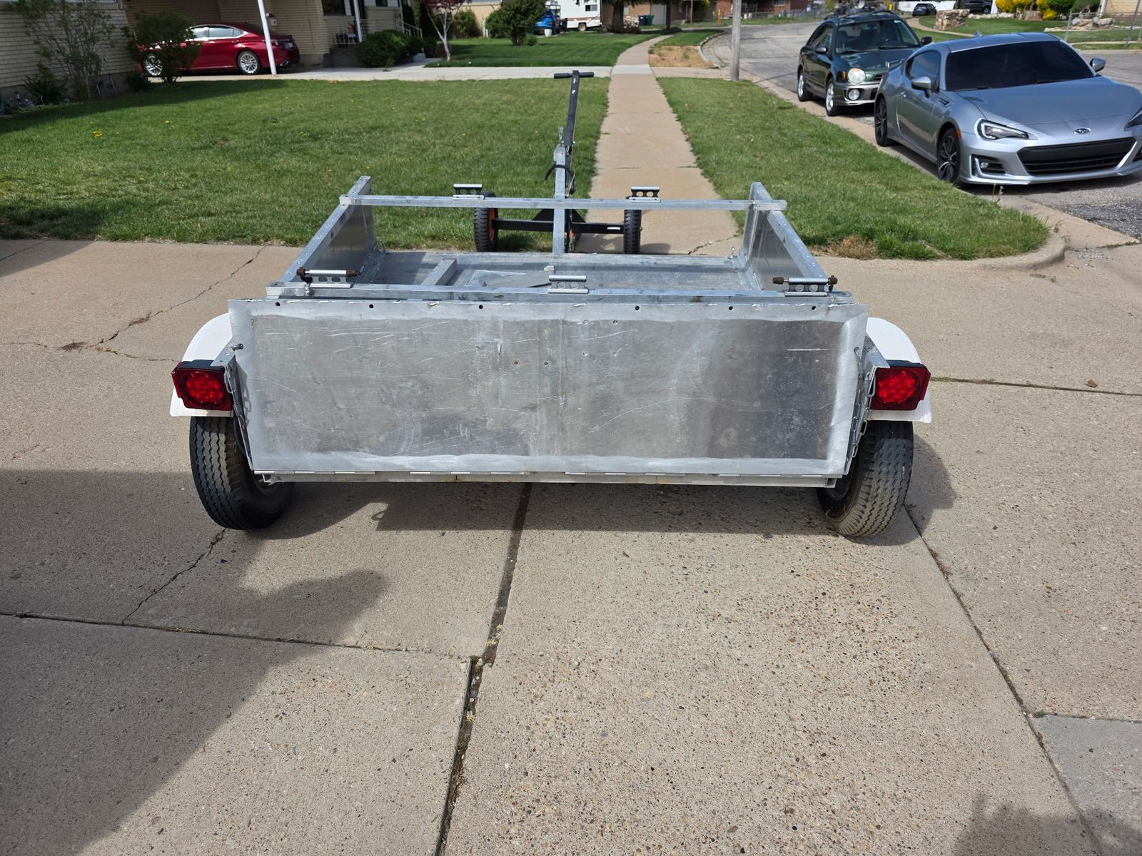 Main image 4