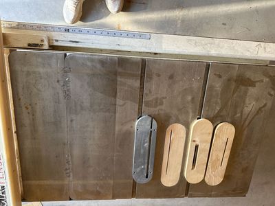 Delta Unisaw Table Saw