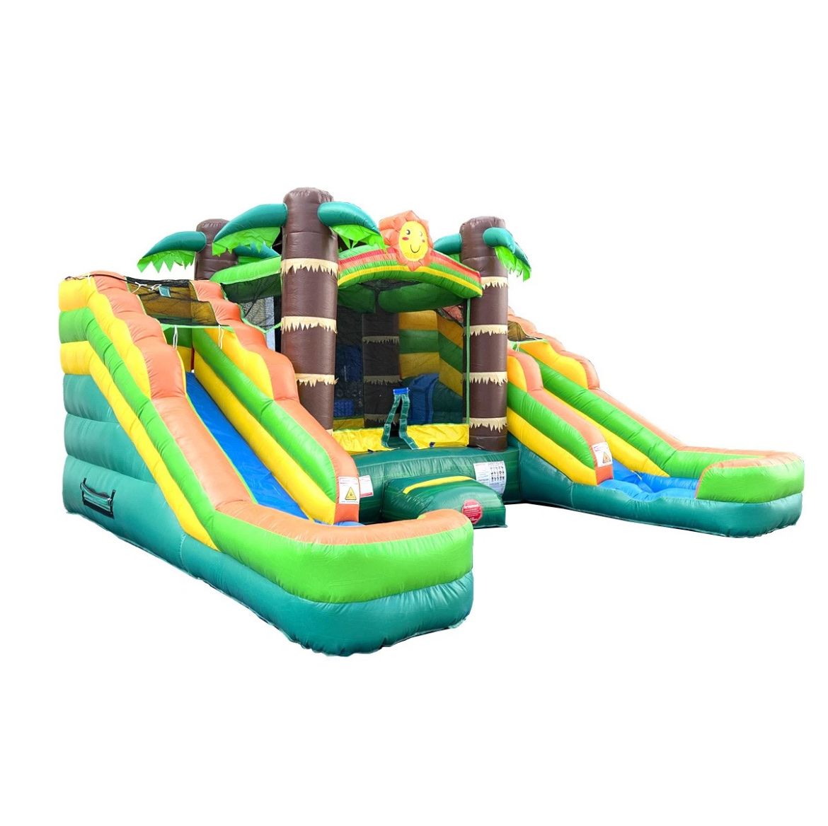 Main image 11