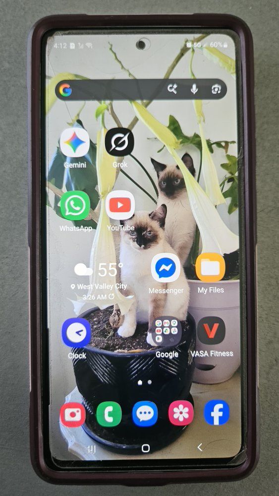Main image 4