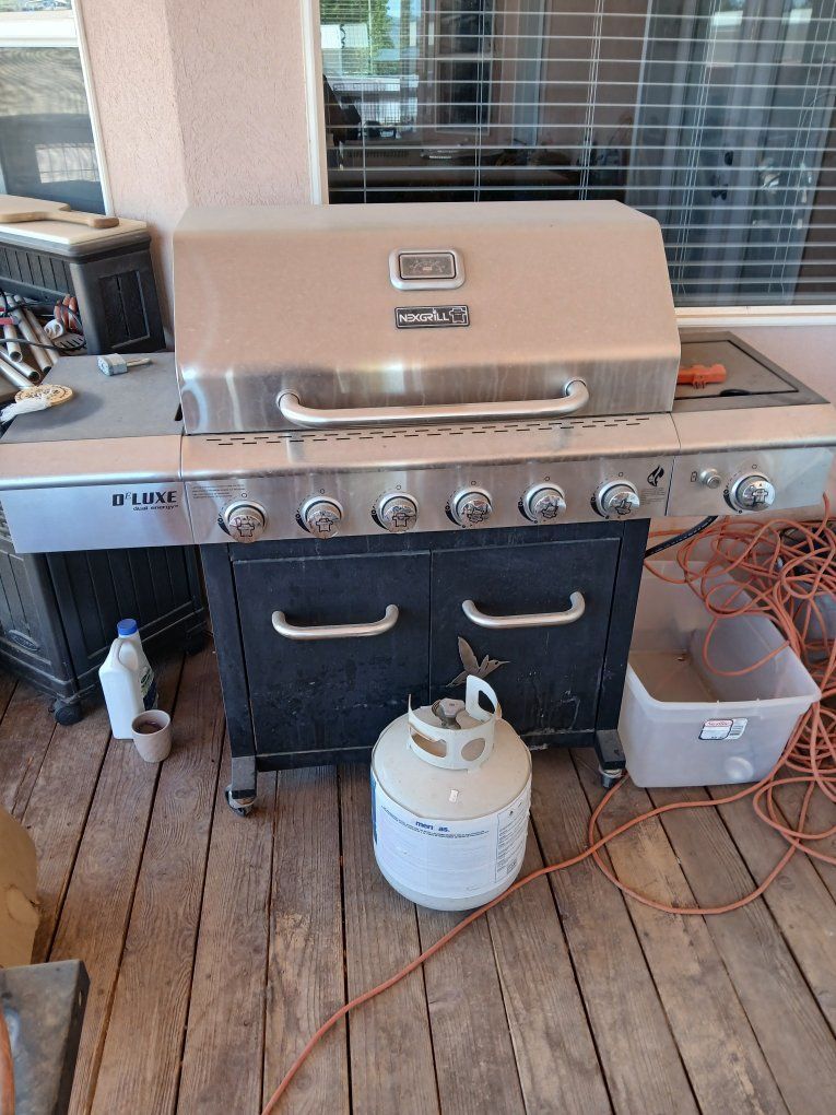 Main image 2