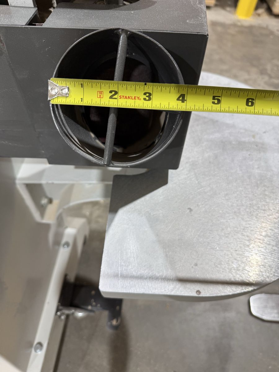 Main image 4