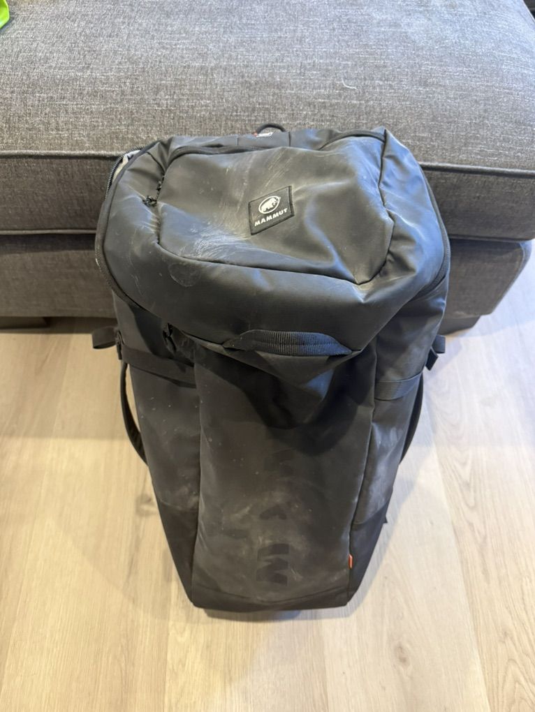 Mammut Neon 45