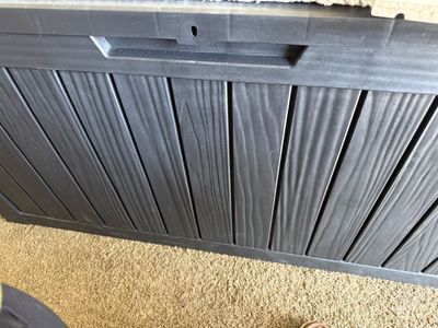 Storage Box