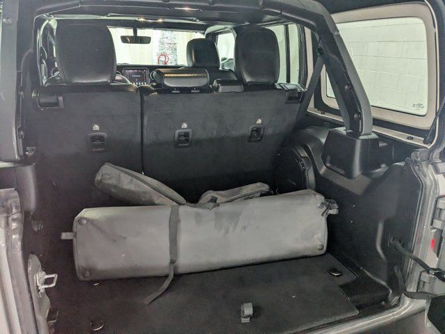 Main image 22