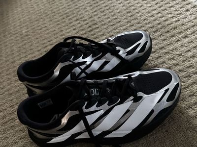 Adidas Evo Exo SL