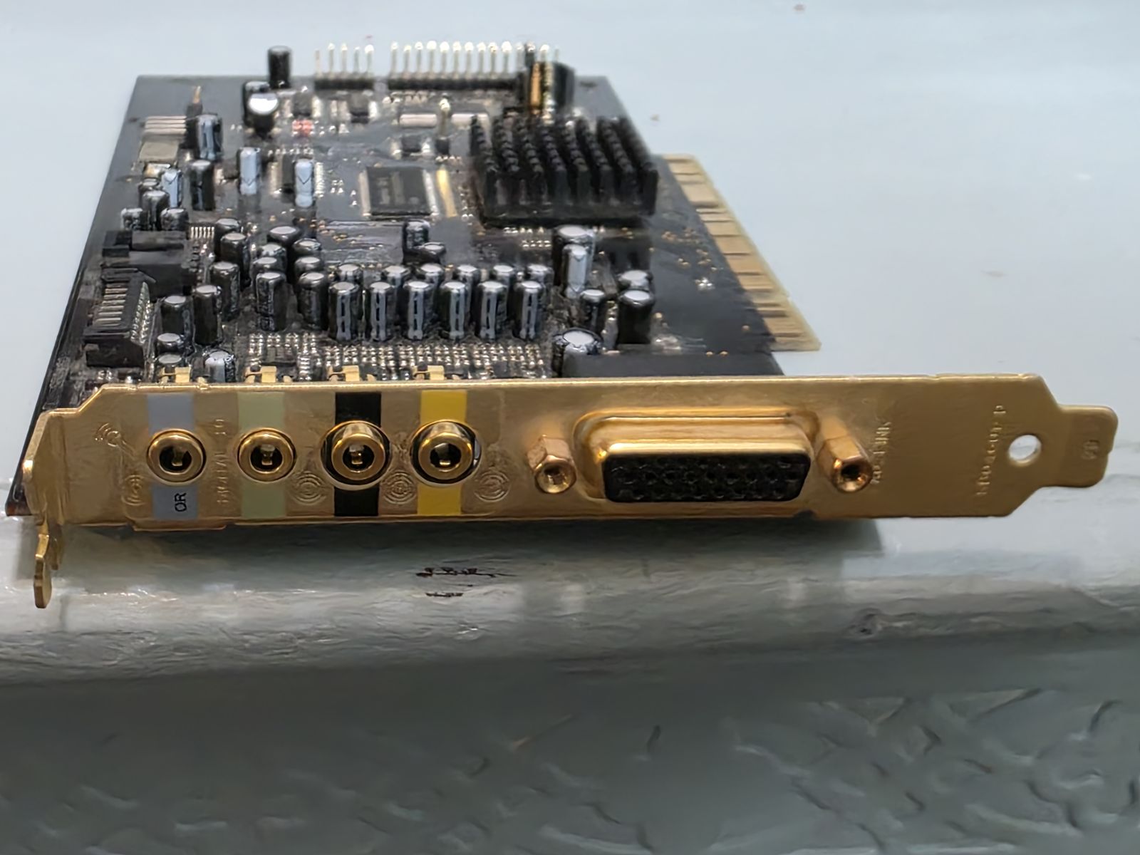 Main image 2