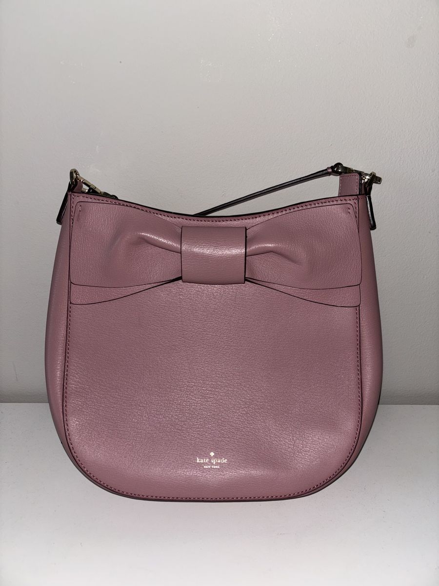Kate spade bag