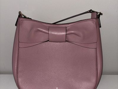 Kate spade bag