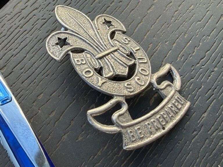 February 25th Wednesday Community Consignment - Auction, Pocatello, ID