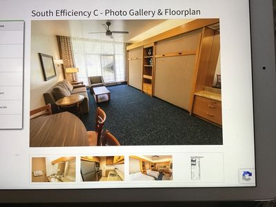 Snowbird Iron Blosam Lodge August 8-15, 2026 $500/week
