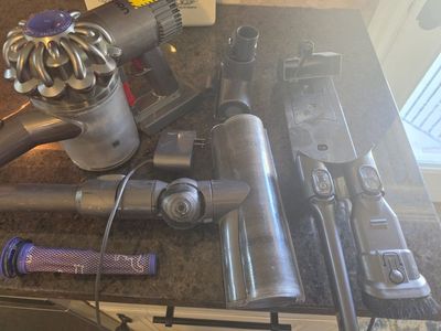 Dyson V6 Animal