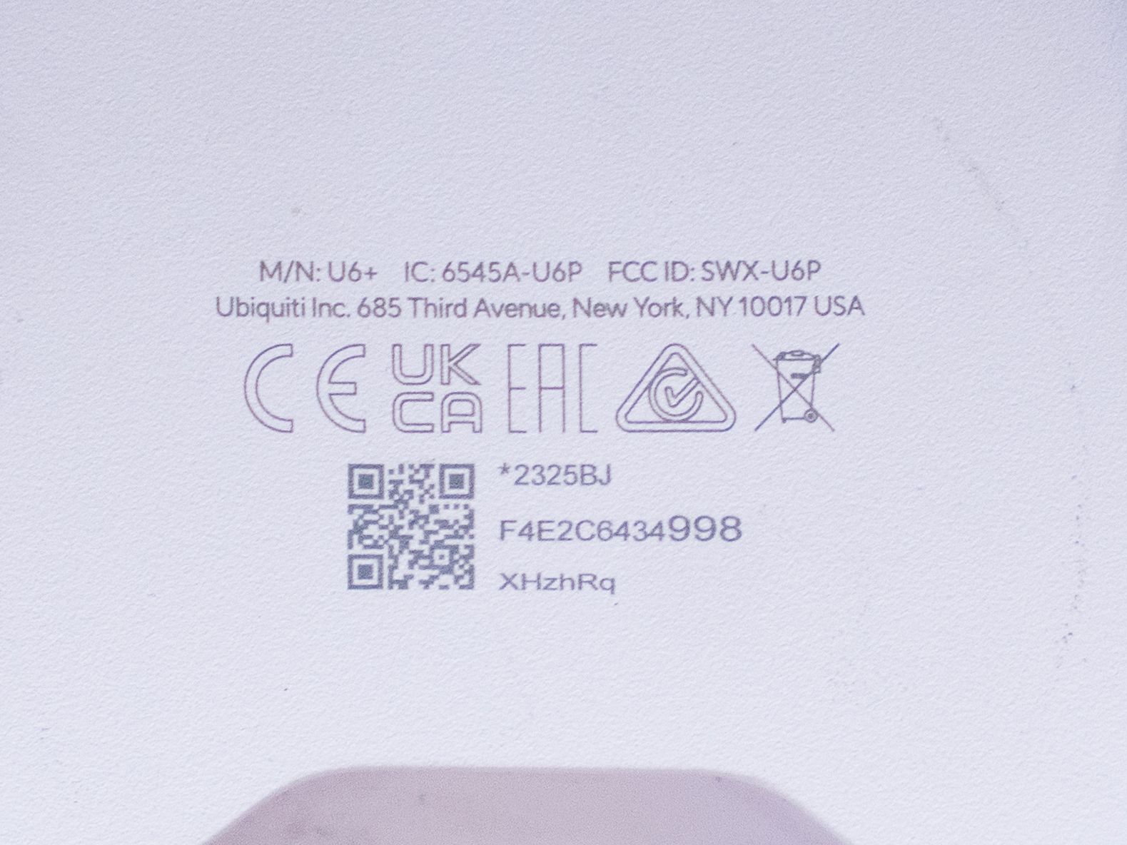Main image 3
