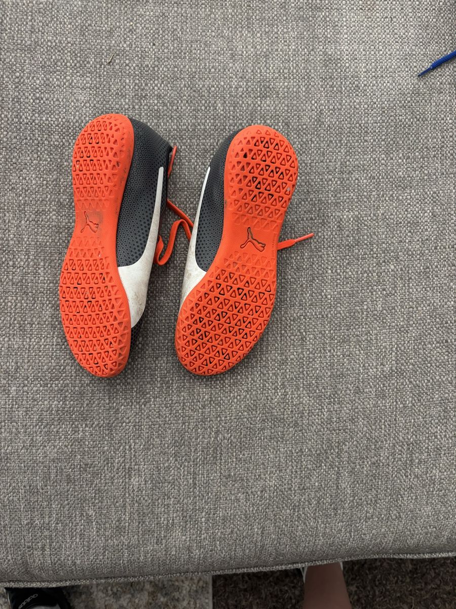 Main image 2