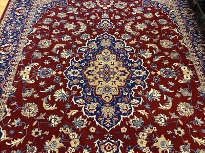 6 x 9 Area Rug