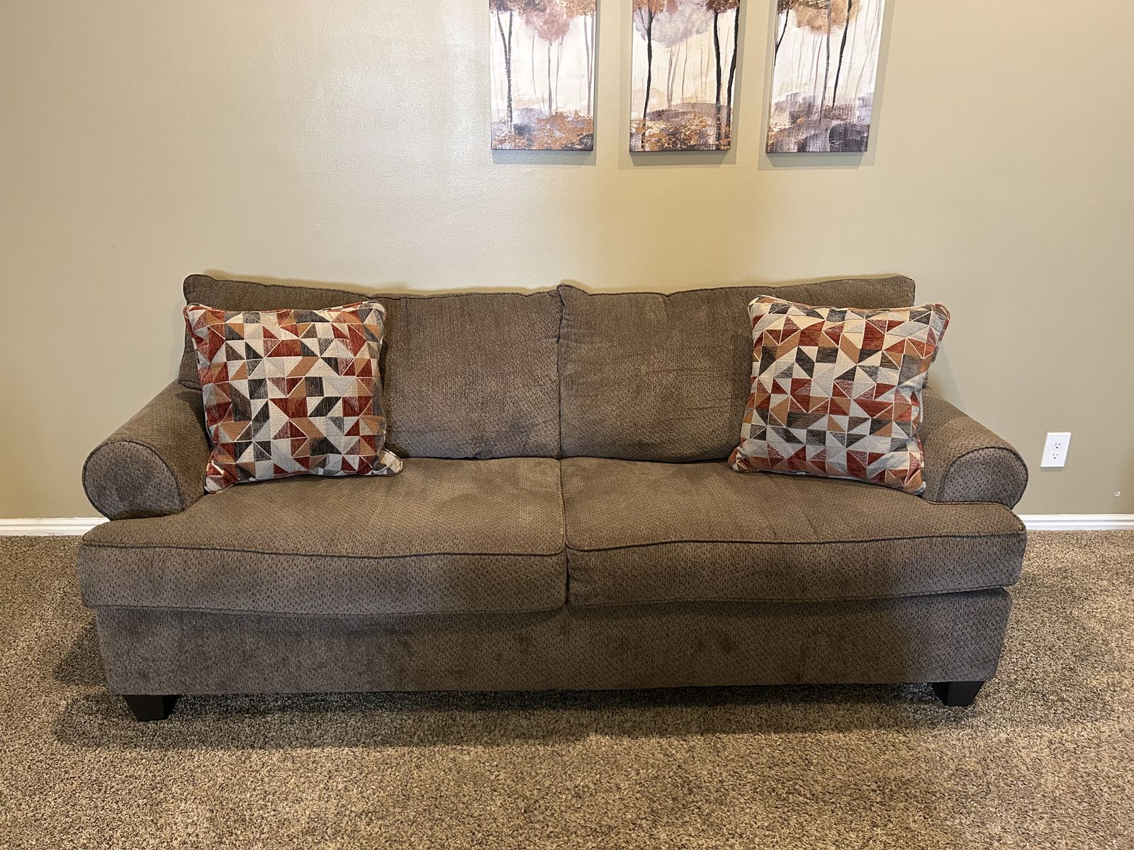 Couch