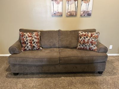 Couch