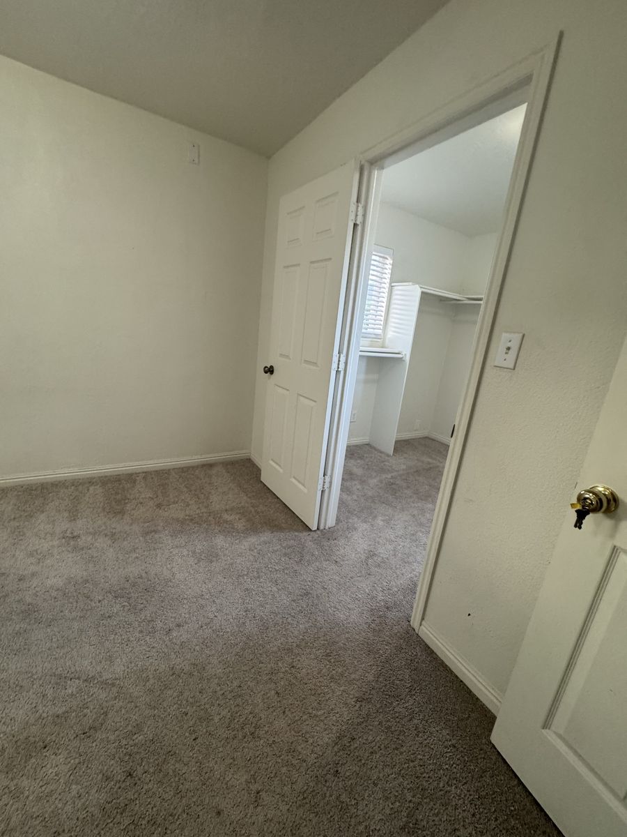 Main image 3