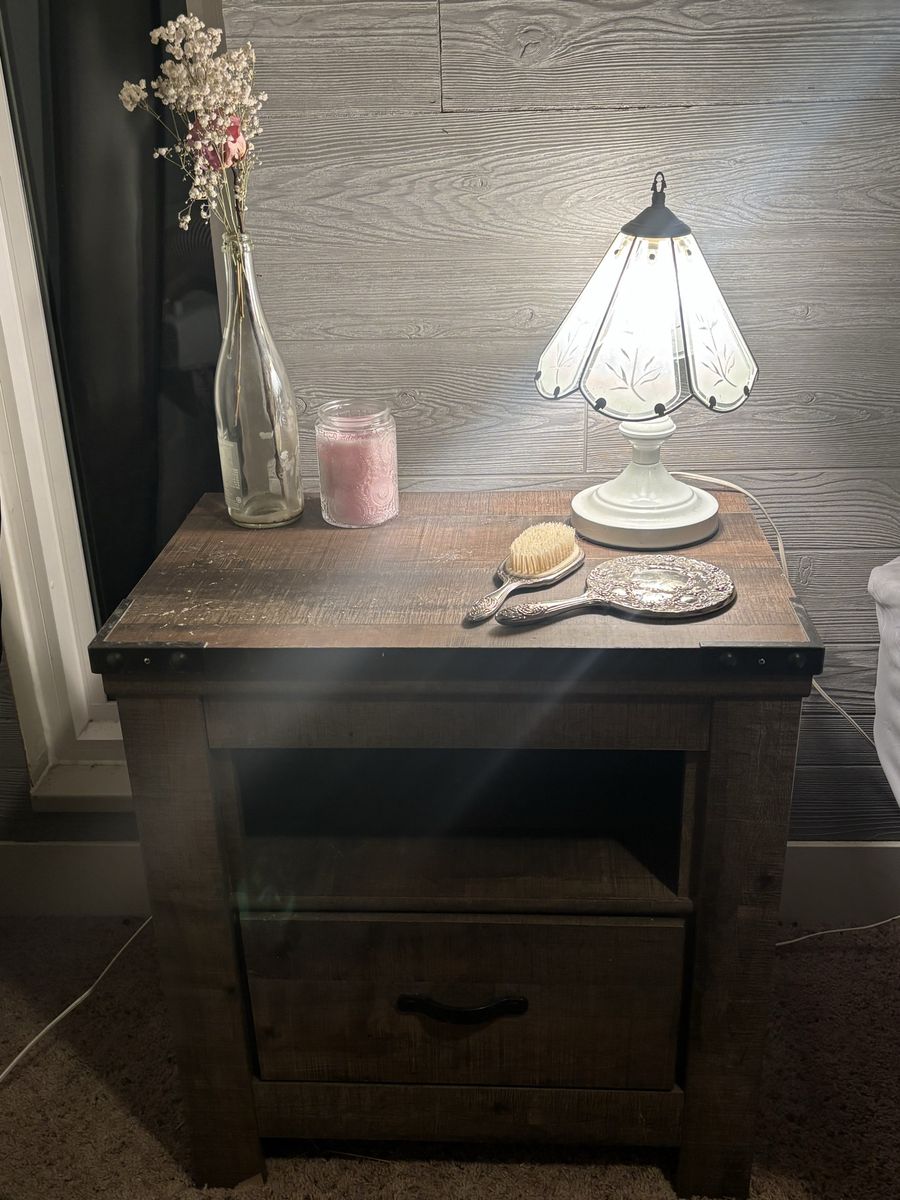 Nightstand
